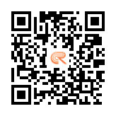 QR-Code Beispielformular